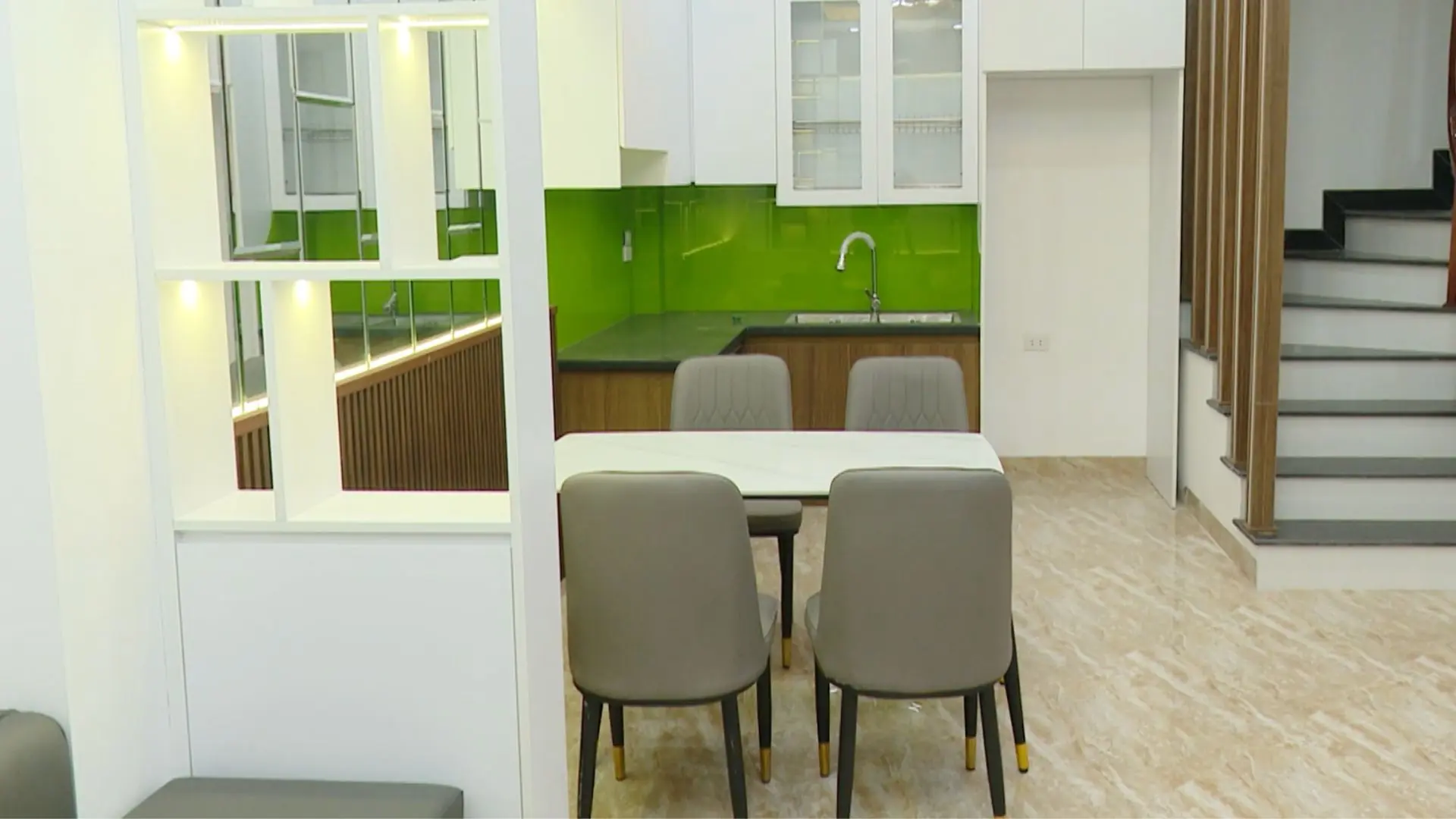 Cẩn trọng với tin rao bán nhà ‘ảo’